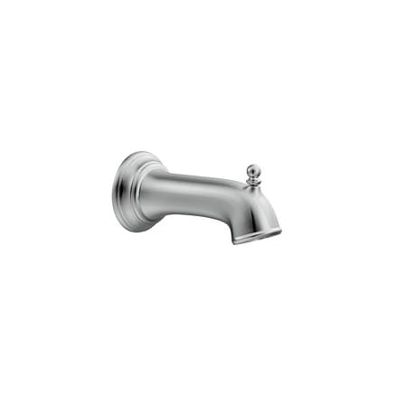 Moen Diverter Spouts 3857